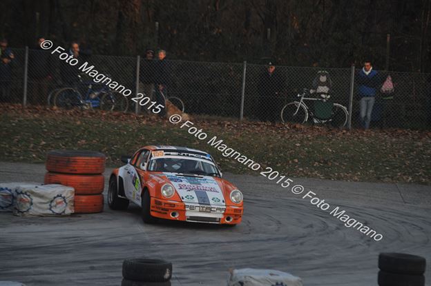 DSC_6480.JPG